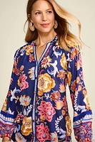 Ohana Blouse