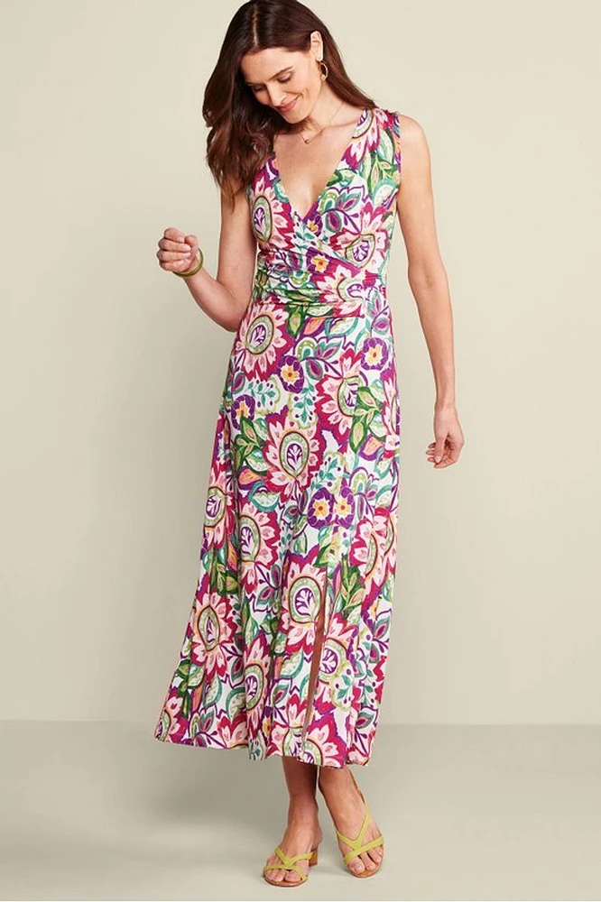 Malee Maxi Dress