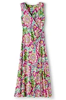 Malee Maxi Dress