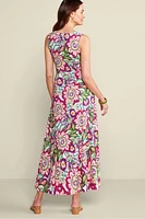 Malee Maxi Dress