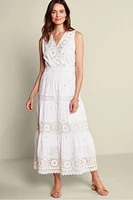 Carmandi Maxi Dress