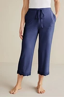 Evania Bamboo Sleep Pants