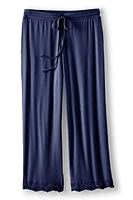 Evania Bamboo Sleep Pants