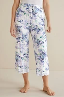 Evania Bamboo Sleep Pants