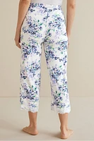 Evania Bamboo Sleep Pants