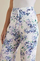 Evania Bamboo Sleep Pants