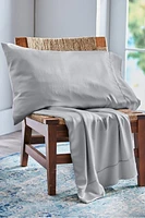 Blissful Bamboo Sheet Set