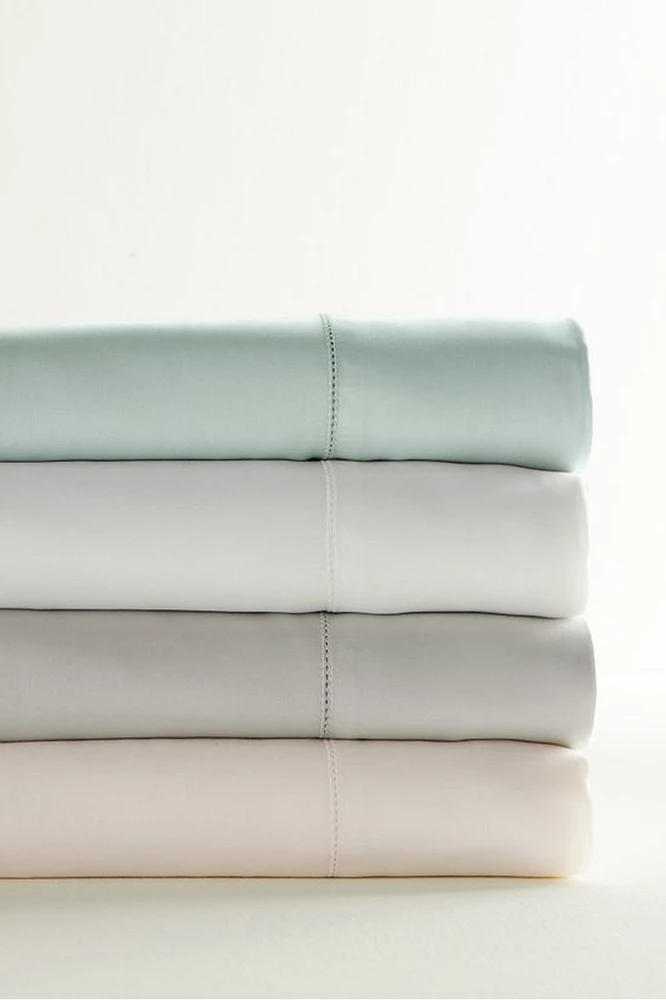 Blissful Bamboo Sheet Set