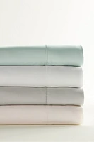 Blissful Bamboo Sheet Set