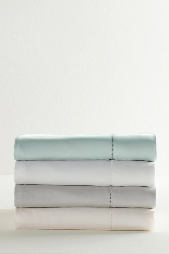 Blissful Bamboo Sheet Set