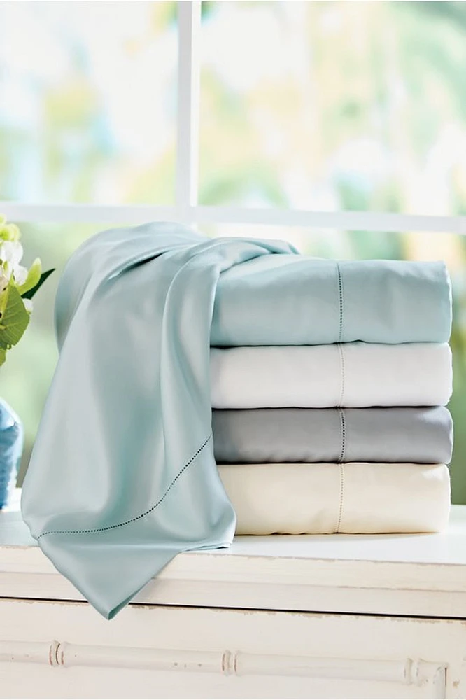 Blissful Bamboo Sheet Set