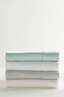 Blissful Bamboo Sheet Set