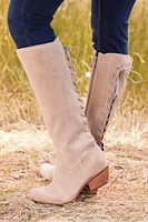 Sofft Sharnell Heel Boot