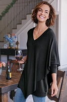 Madeline Tunic I