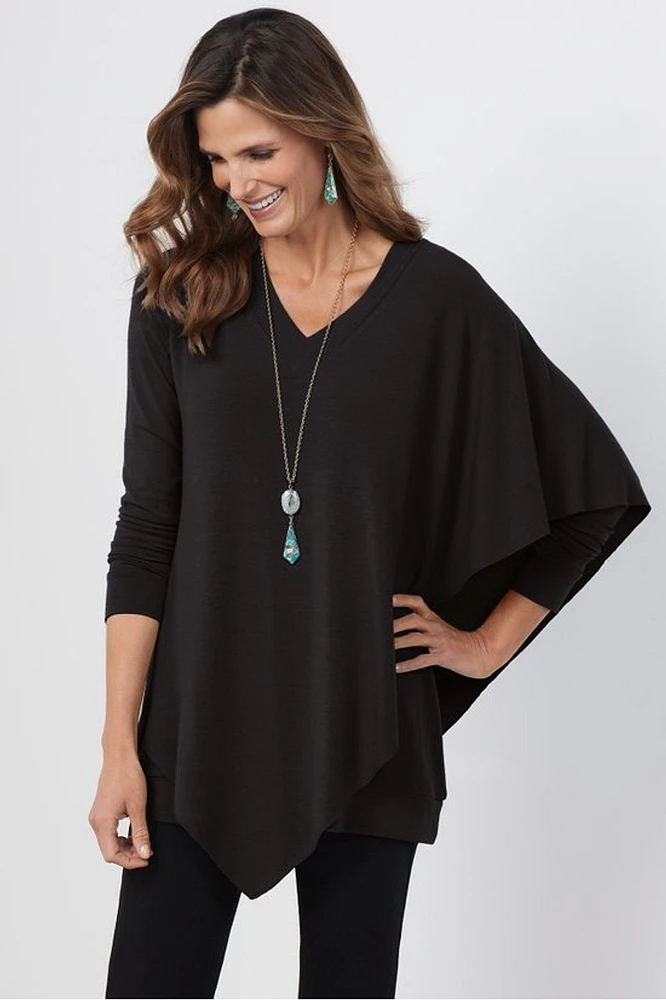 Madeline Tunic I