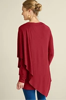 Madeline Tunic I