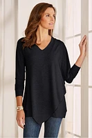 Madeline Tunic I