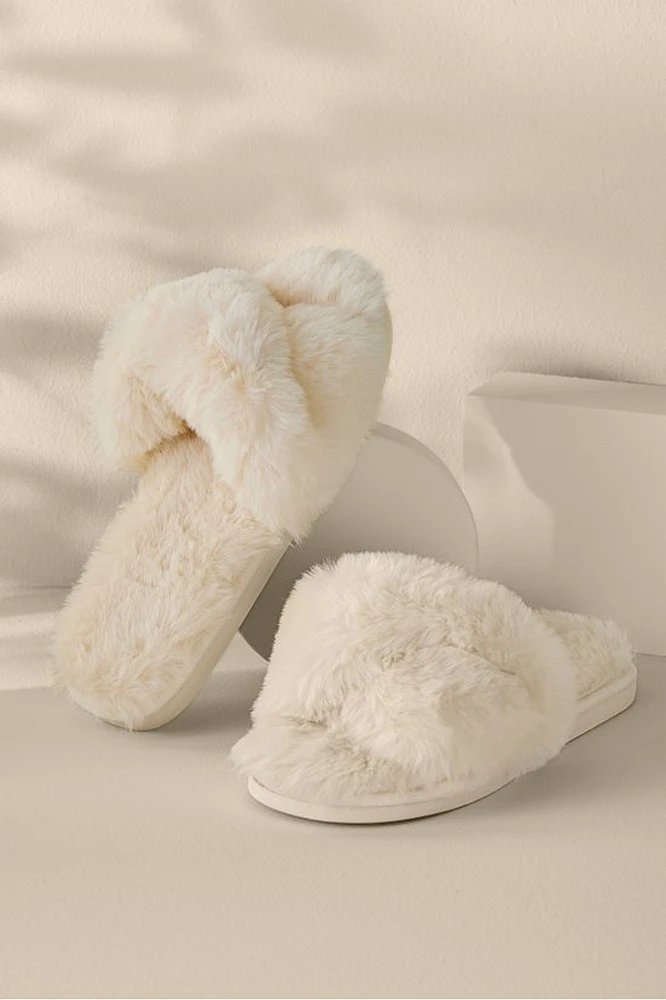 Shiraleah Stowe Slippers