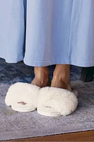 Shiraleah Stowe Slippers