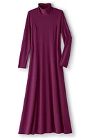 Jackie Knit Maxi Dress