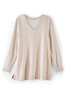 Siesta Soft Tunic