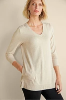 Siesta Soft Tunic