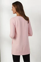 Siesta Soft Tunic