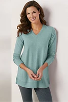 Siesta Soft Tunic