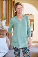 Siesta Soft Tunic