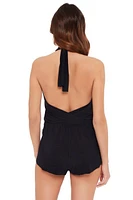 Magicsuit Bianca Romper