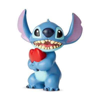 Lilo & Stitch Disney ULTIMATES! Stitch