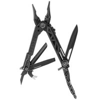 Gerber Center Drive Plus Multi Tool Black [14 Tools] 30-001425N