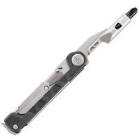 Gerber Armbar-Drive Multi Tool Satin [7 Tools] 30-001585