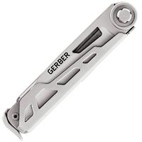 Gerber Armbar-Drive Multi Tool Satin [7 Tools] 30-001585