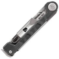 Gerber Armbar-Drive Multi Tool Satin [7 Tools] 30-001585