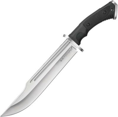 Honshu Conqueror Bowie Knife (United Cutlery)