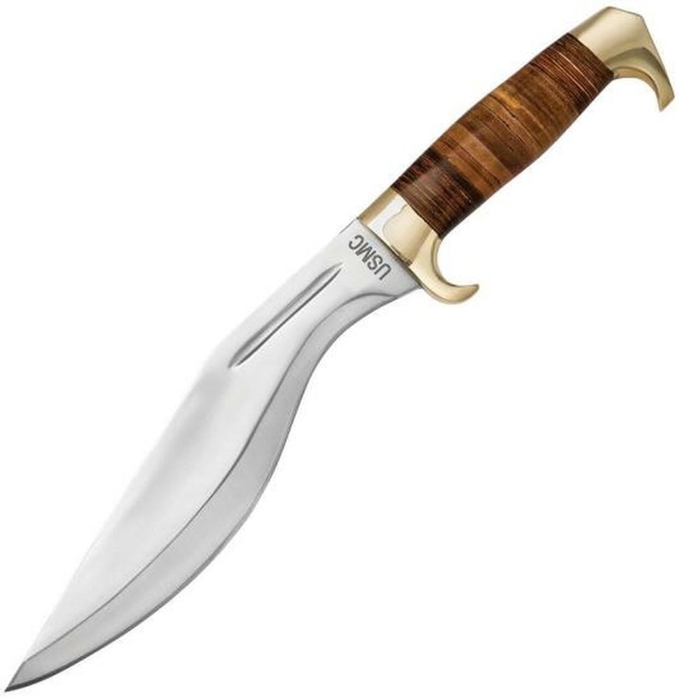 USMC Kukri (United Cutlery)