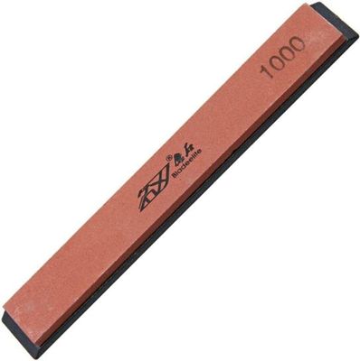 Japanese Whetstone 1,000 (Real Steel)