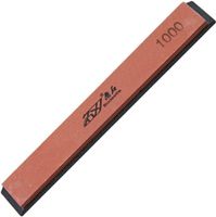 Japanese Whetstone 1,000 (Real Steel)