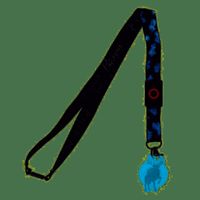 Lanyard - Harry Potter Expecto Patronum (LED Light)