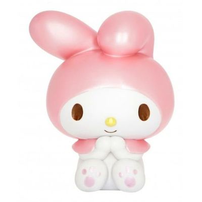 Sanrio My Melody Money Bank