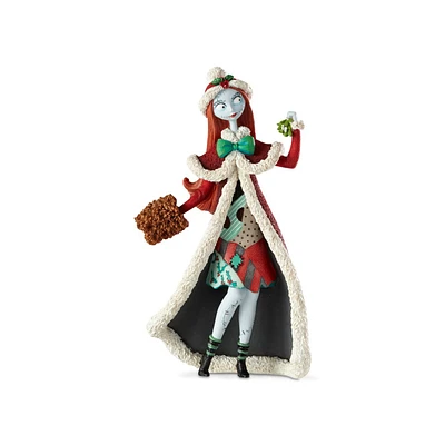 Disney Nightmare Before Christmas Sally Couture de Force Statue