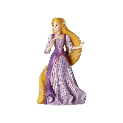 Disney Tangled Rapunzel Statue