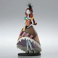 Disney Nightmare Before Christmas Sally Statue Jim Shore