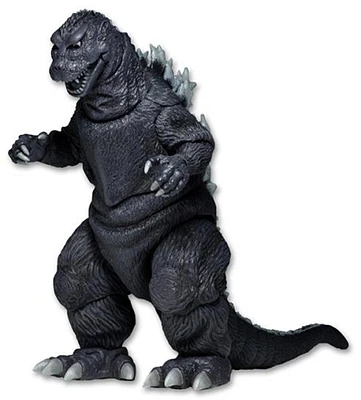 Godzilla – 12″ Head-to-Tail (AF) – 1954 Godzilla (Classic)