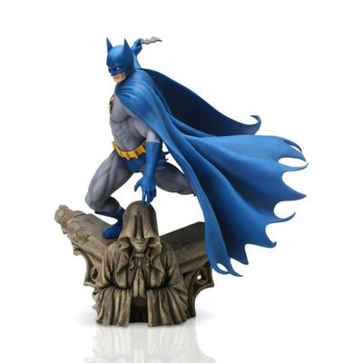 DC Comics Batman 1/6 Statue