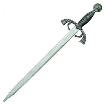 Excalibur Letter Opener 7.5"