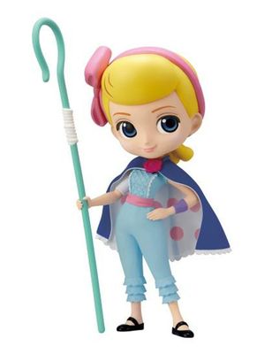 Disney Toy Story Bo Peep Q Posket