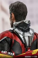 Marvel Ant Man And The Wasp - Ant Man Statue