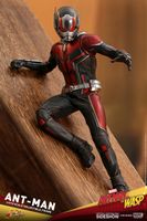 Marvel Ant Man And The Wasp - Ant Man Statue